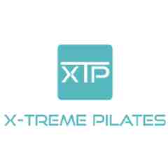 X-Treme Pilates
