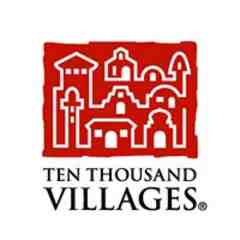 Ten Thousand Villages