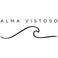 Alma Vistoso