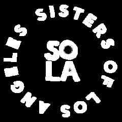Sisters of Los Angeles