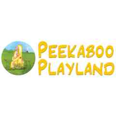 Peekaboo Playland