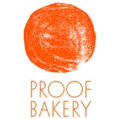 Na Young Ma of Proof Bakery