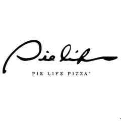 Pie Life