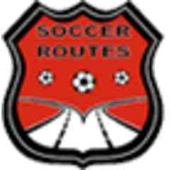 Soccer Routes Inc