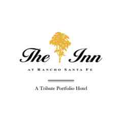 The Inn at Rancho Santa Fe