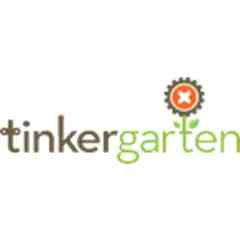 Tinkergarten