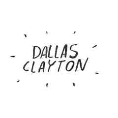 Dallas Clayton