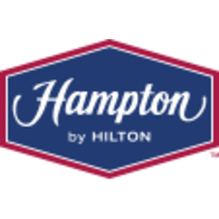 Hampton Inn by Hilton Channel Islands Harbor