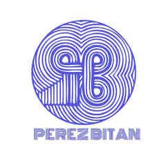 Perez Bitan