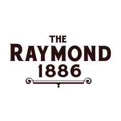 The Raymond
