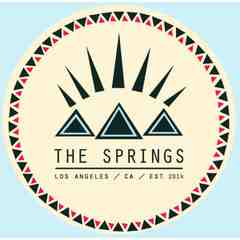 The Springs