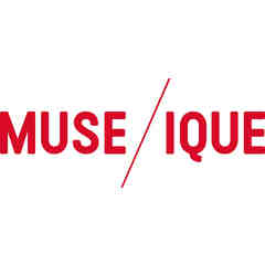 Muse/ique