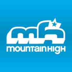 Mountain High Ski Resort