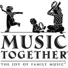 Foothills Music Together