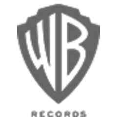 Warner Bros Records