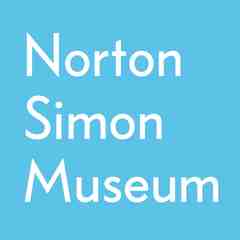 Norton Simon Museum