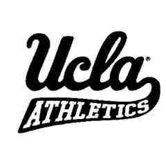 UCLA Athletics