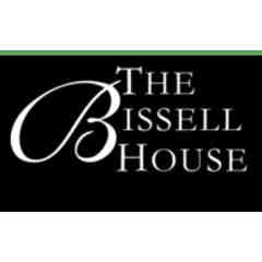 The Bissell House Bed and Breakfast