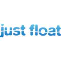 Just Float