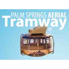 Palm Springs Aerial Tramway