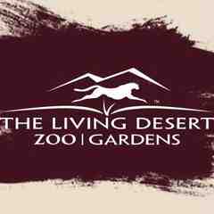 The Living Desert