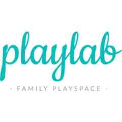 Playlab
