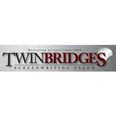 Twin Bridges Screenwriting Salon