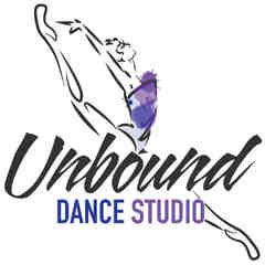 Unbound Dance Studio