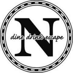 Nick's South Lake Avenue