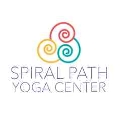 Spiral Path Yoga Center