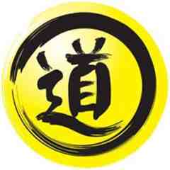 Pacific Martial Arts