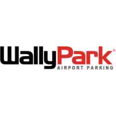 Wally Park