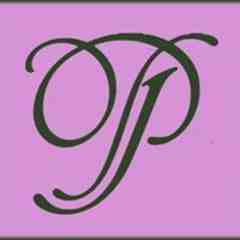 Pasadena Museum of History: Fenyes Mansion Tours