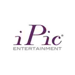 iPic Theaters