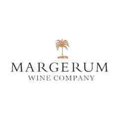 Margerum Wine Company