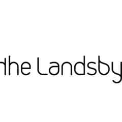 The Landsby Solvang