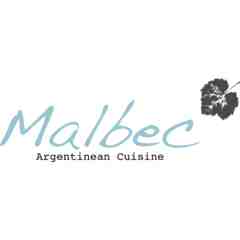 Malbec Argentinian Cuisine