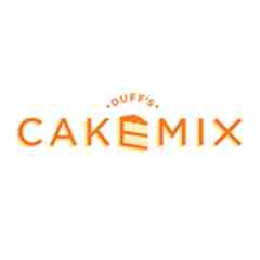Duff's Cakemix