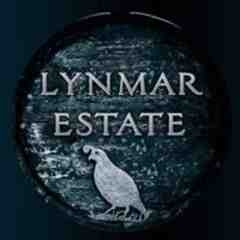 Lynmar Estate