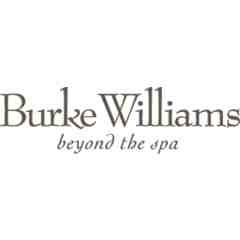 Burke Williams