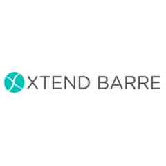 Xtend Barre Pasadena