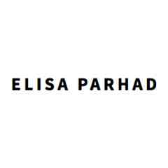 Elisa Parhad