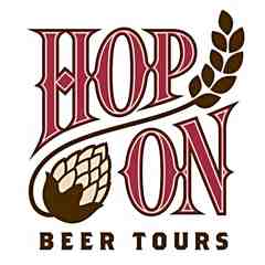 Hop On Beer Tours