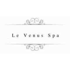 Le Venus Spa