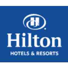 Hilton Los Angeles/San Gabriel