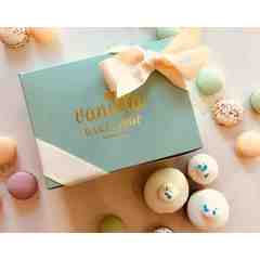 Vanilla Bake Shop