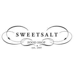 SweetSalt