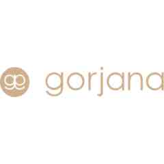 Gorjana Jewelry