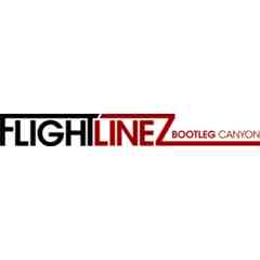 Flightlinez
