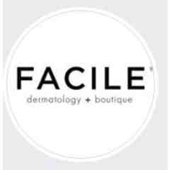 Facile Dermatology